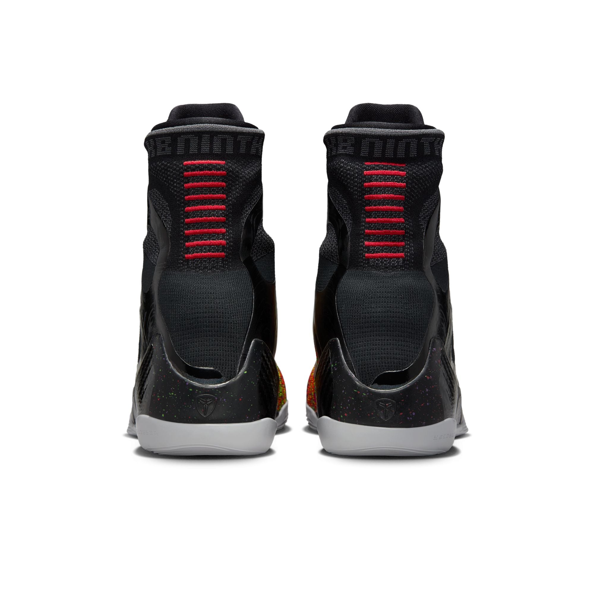 Kobe Ix Elite High Protro