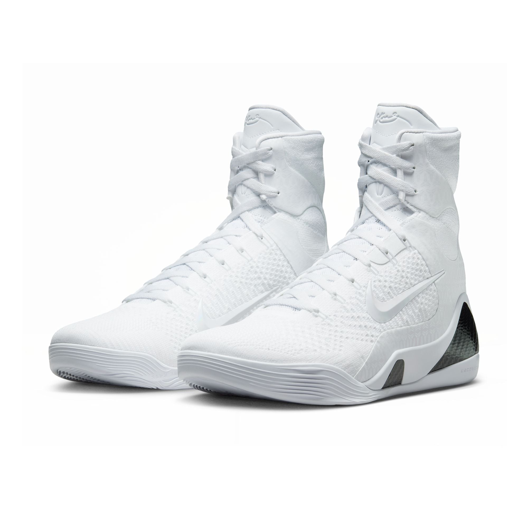 Kobe Ix Elite Protro High