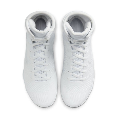 Kobe Ix Elite Protro High
