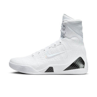 Kobe Ix Elite Protro High