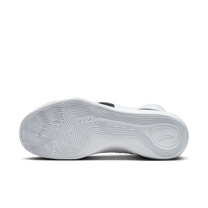 Kobe Ix Elite Protro High
