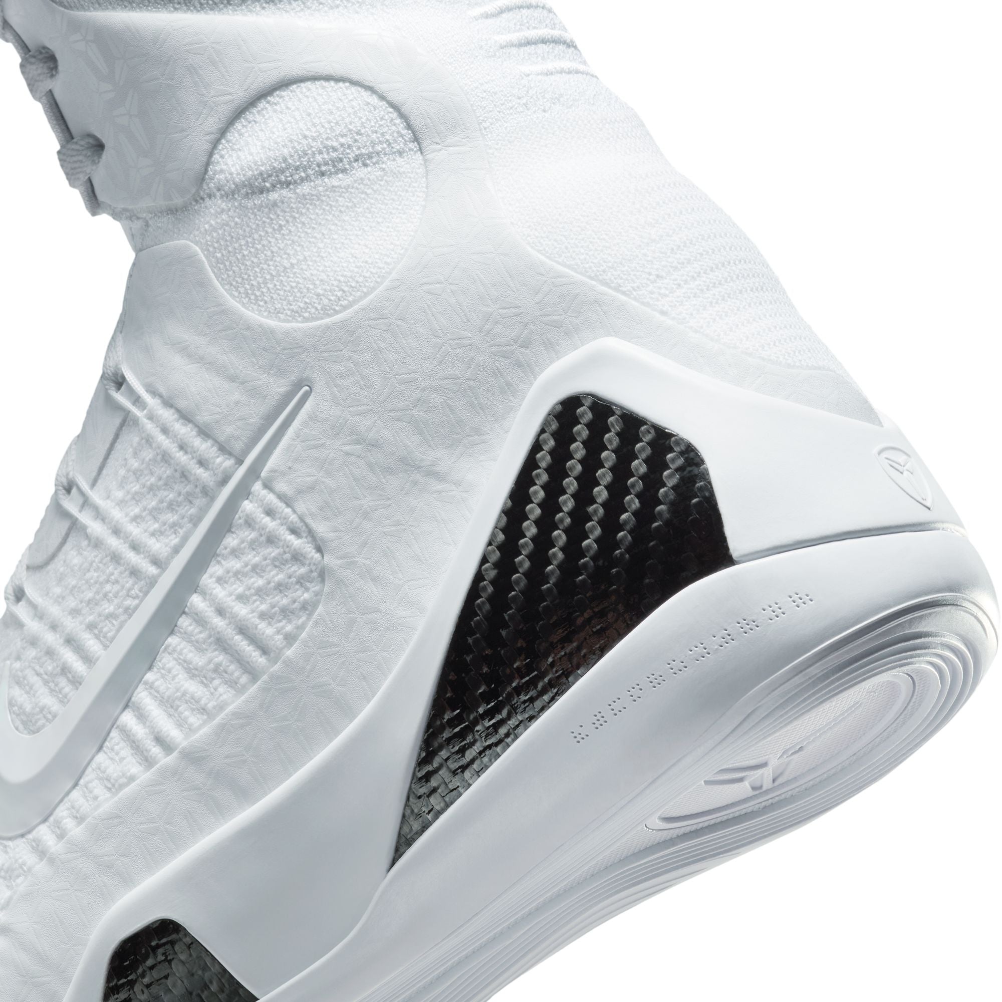 Kobe Ix Elite Protro High