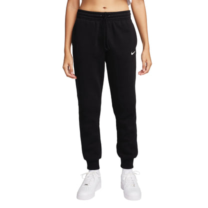 Sports Wear Phoenix Fleece Mid Sweatpant