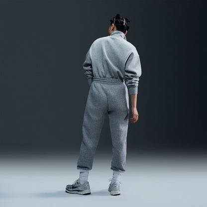 Nsw Phoenix Fleece M Rise Sweatpant