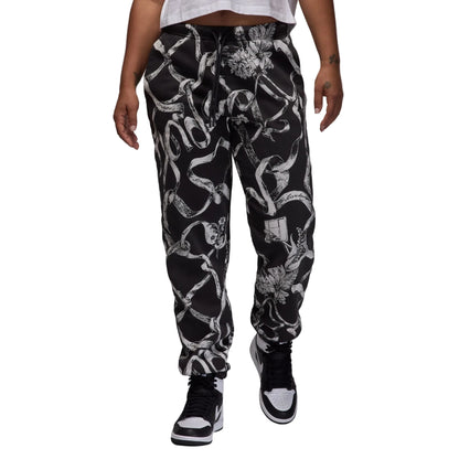 Jordan Brooklyn Fleece Pants