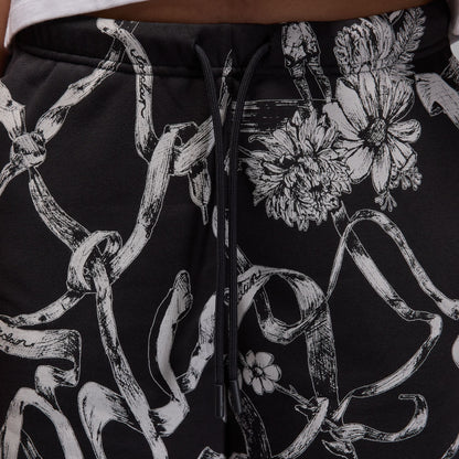 Jordan Brooklyn Fleece Pants
