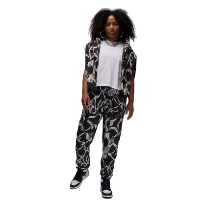 Jordan Brooklyn Fleece Pants