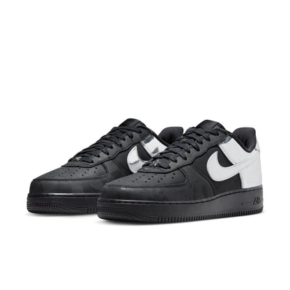 Air Force 1 Low Retro All-Star