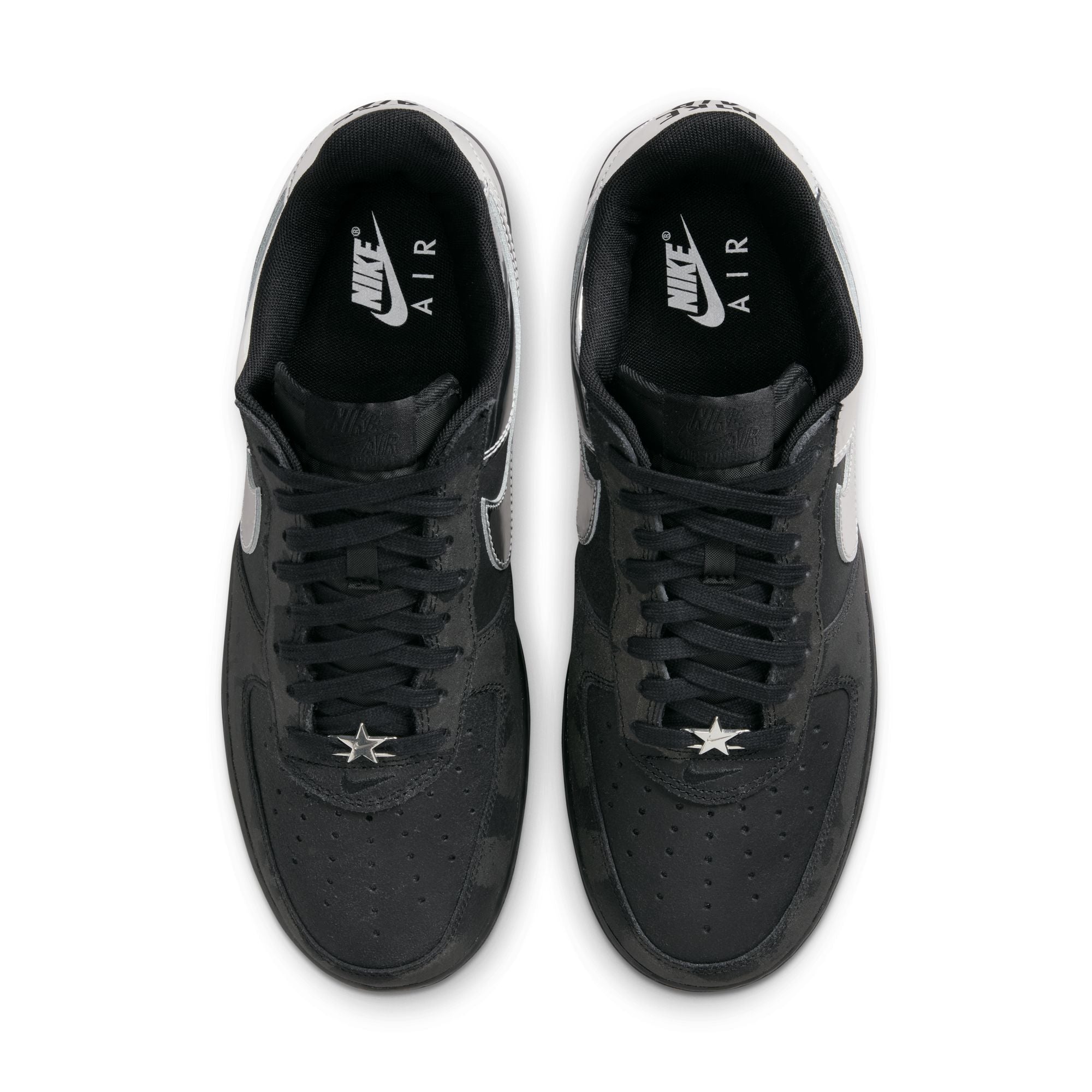Air Force 1 Low Retro All-Star