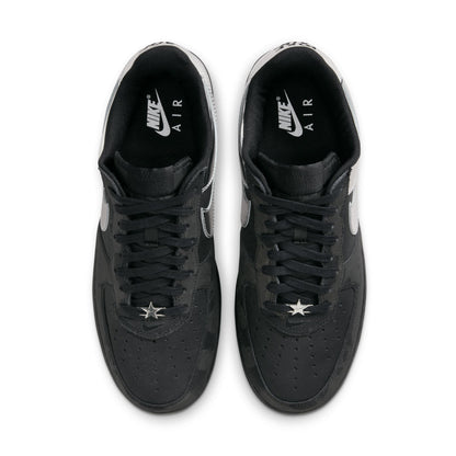 Air Force 1 Low Retro All-Star