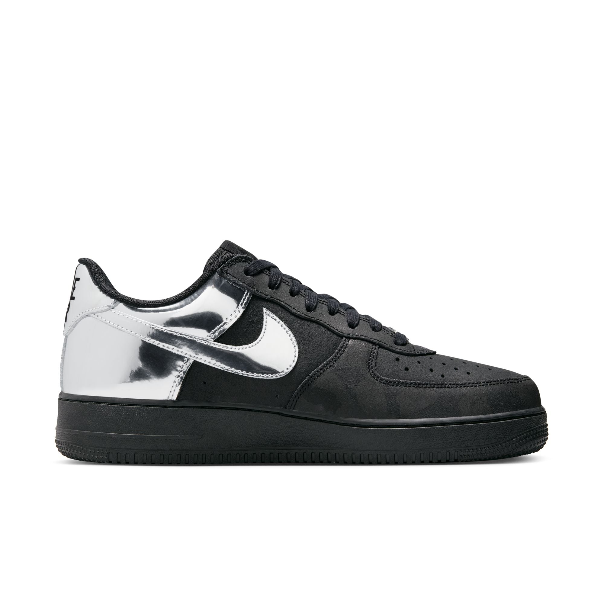 Air Force 1 Low Retro All-Star