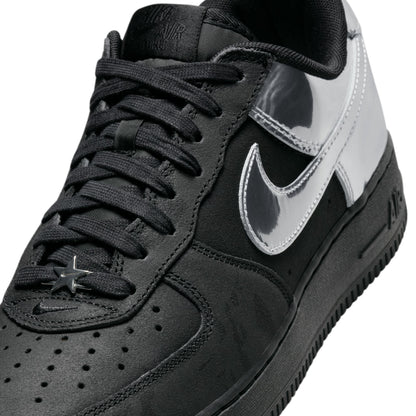 Air Force 1 Low Retro All-Star