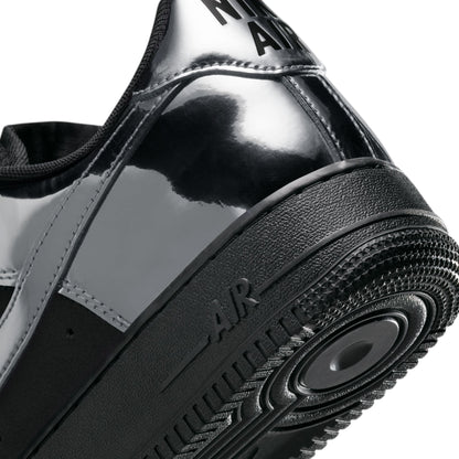 Air Force 1 Low Retro All-Star