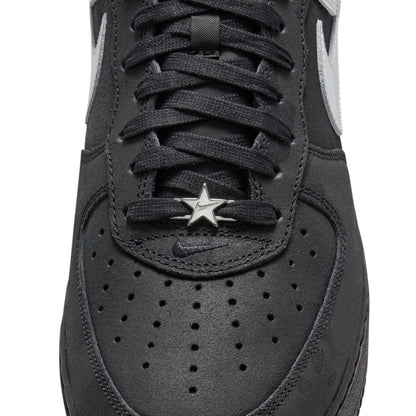 Air Force 1 Low Retro All-Star