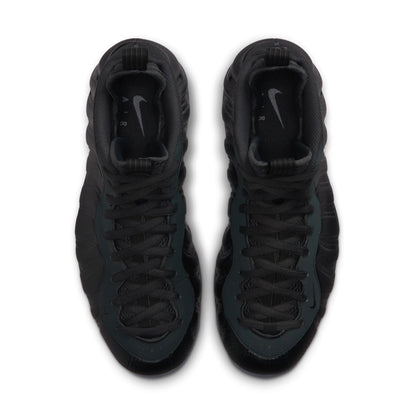 Air Foamposite One Carbon Fiber