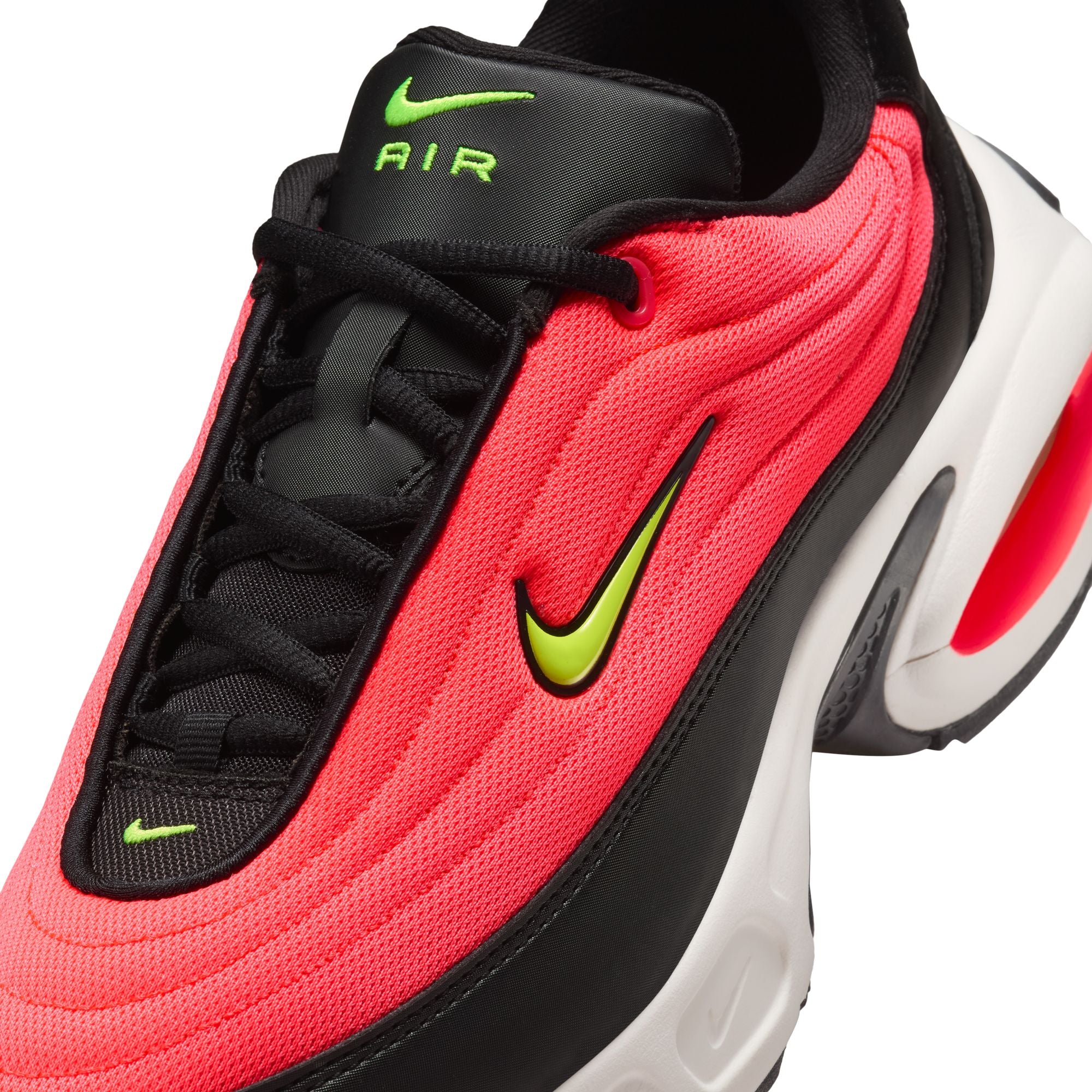 Air Max Portal