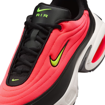 Air Max Portal