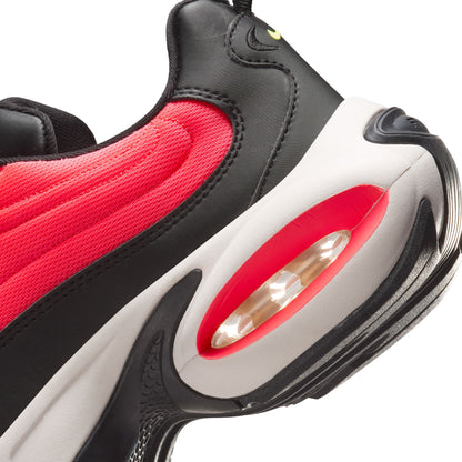Air Max Portal
