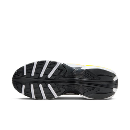 Air Max Portal Summit White White Volt