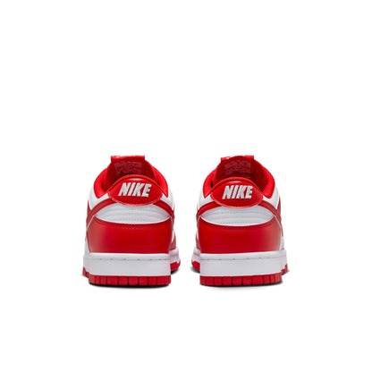Dunk Low St. Johns