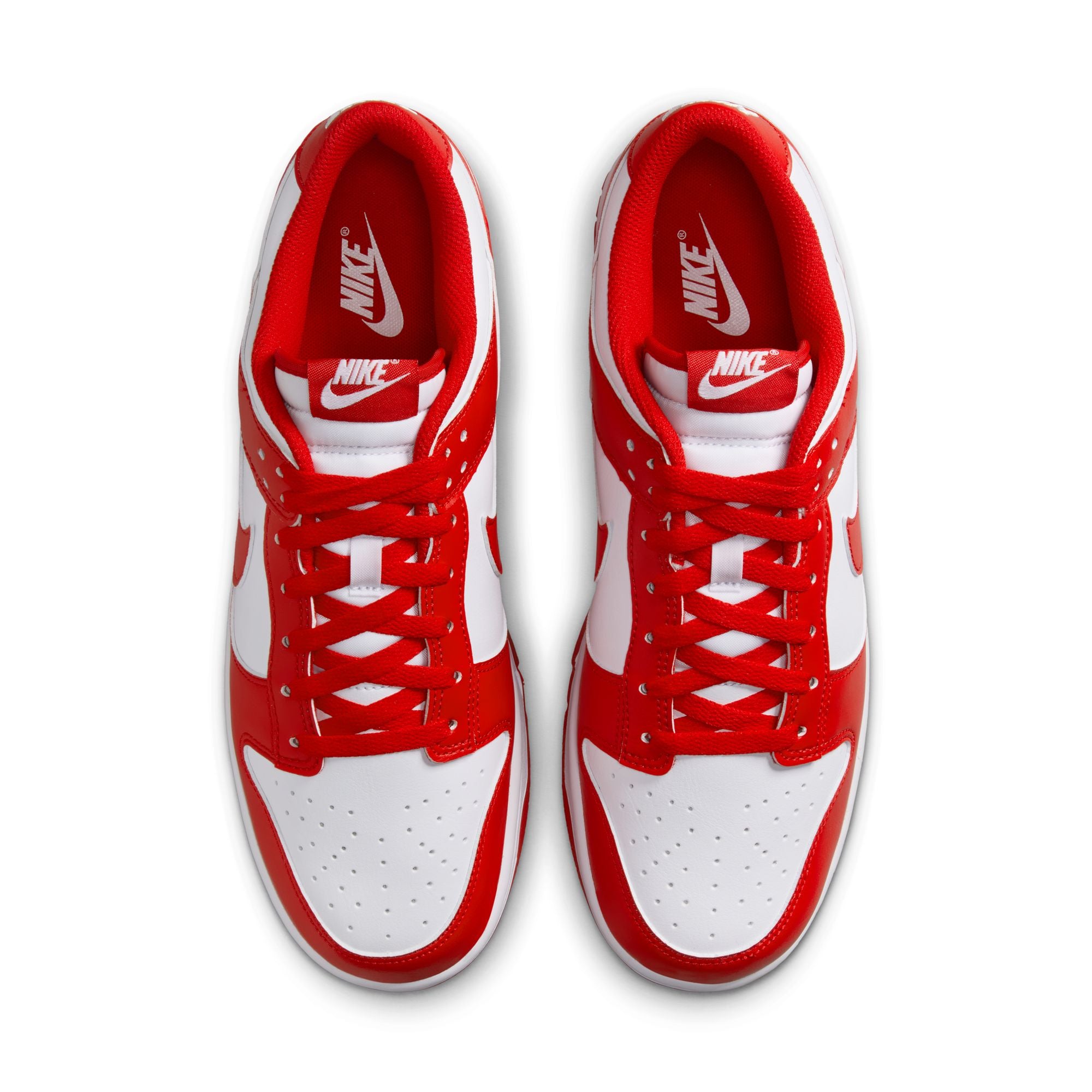 Dunk Low St. Johns