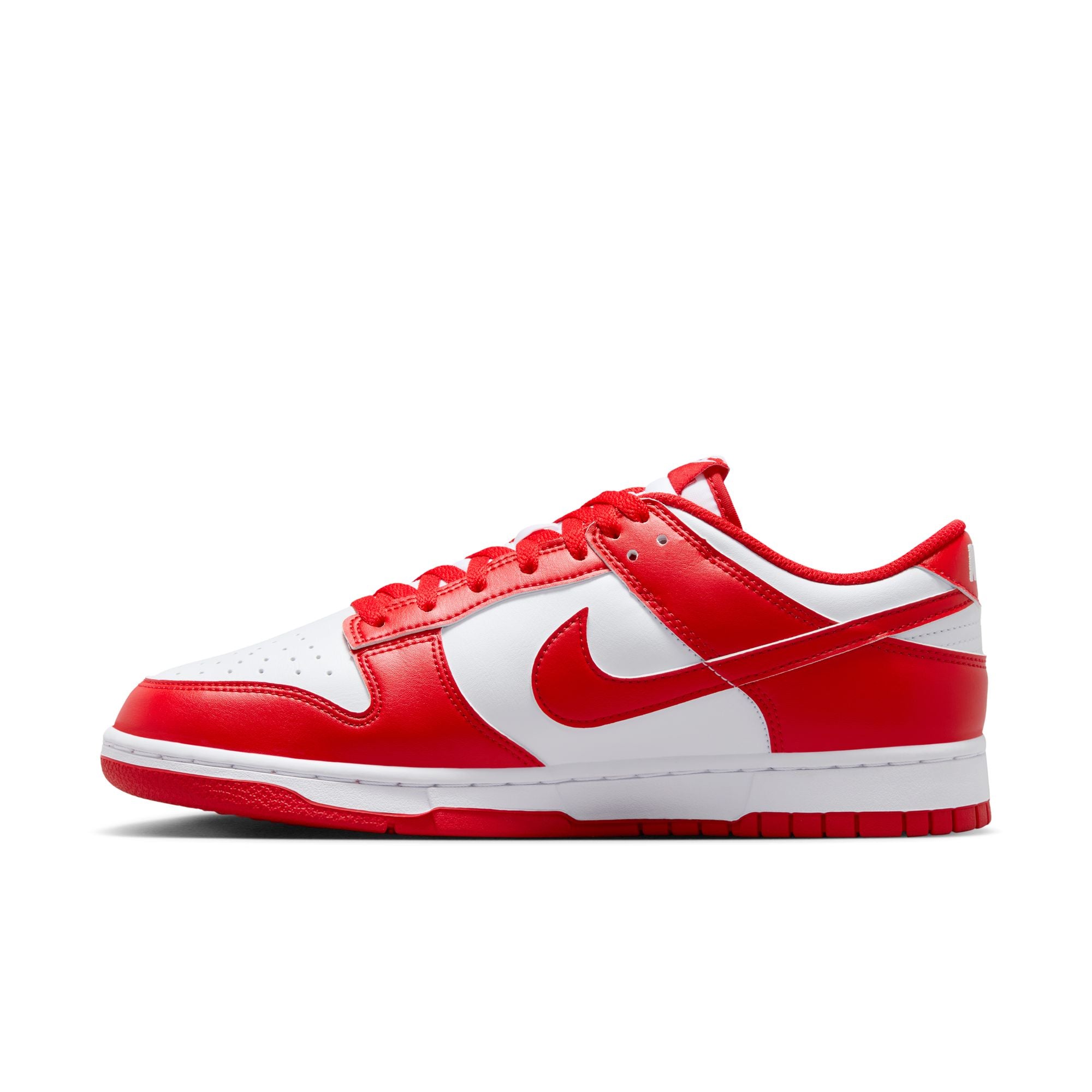 Dunk Low St. Johns