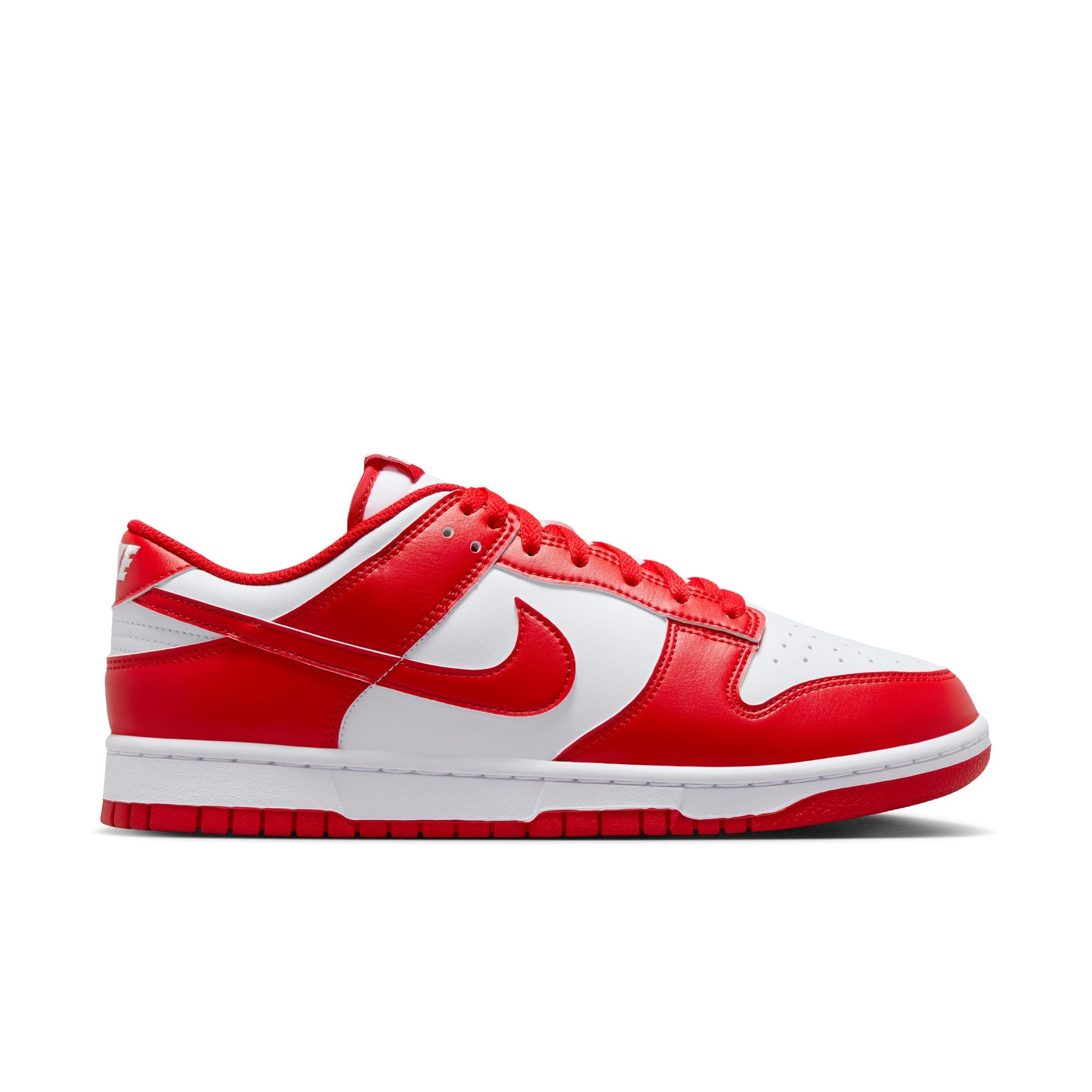 Dunk Low St. Johns