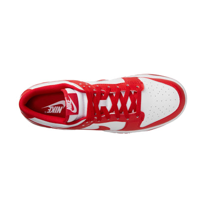 Dunk Low St. Johns