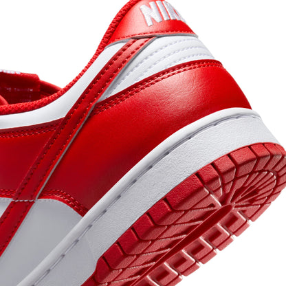 Dunk Low St. Johns
