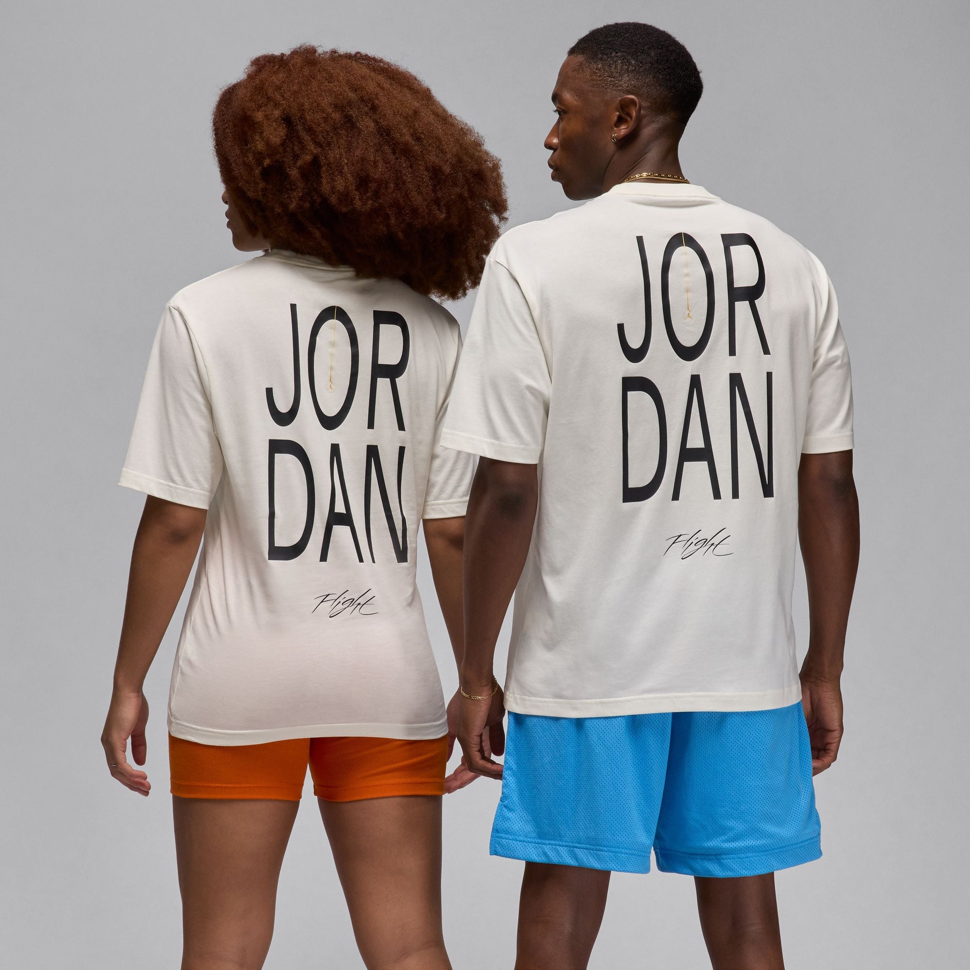 Artist Series by Darien Birks