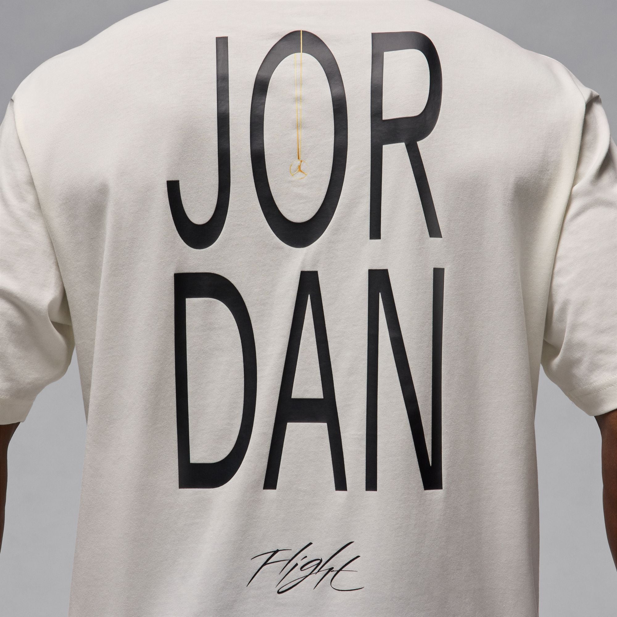 Artist Series by Darien Birks