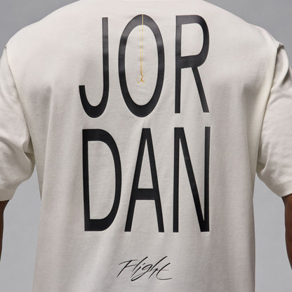 Artist Series by Darien Birks