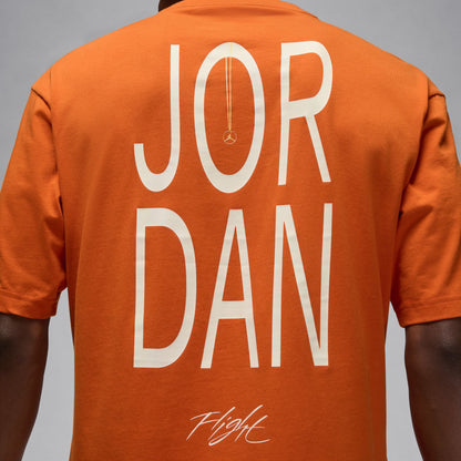 Jordan Artist Series by Darien Birks