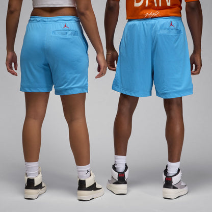 Art Short