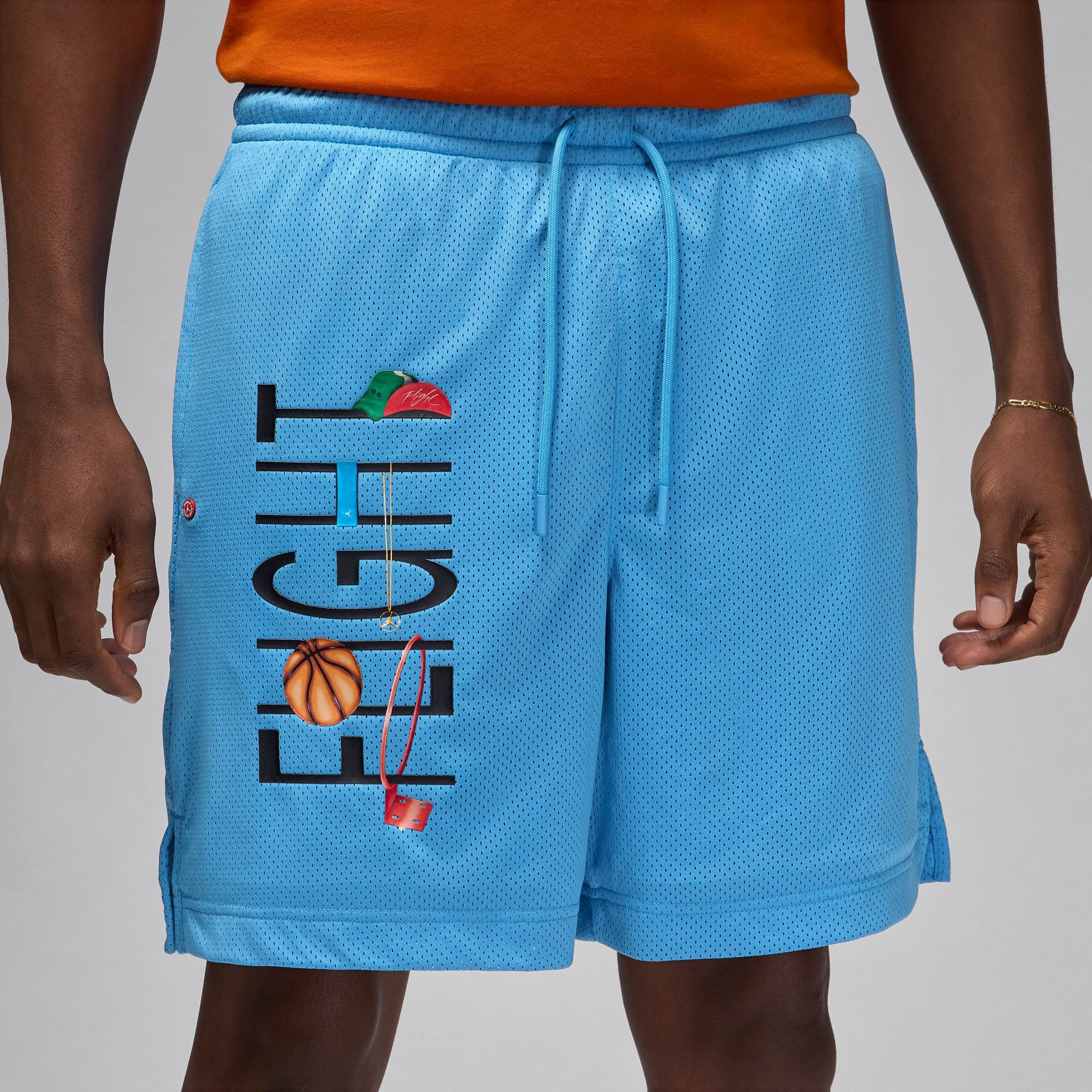 Art Short