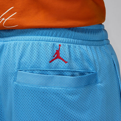 Art Short
