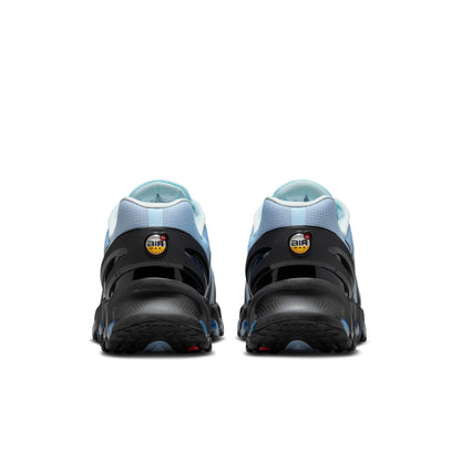 Air Max DN8 Cobalt Tint
