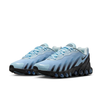 Air Max DN8 Cobalt Tint