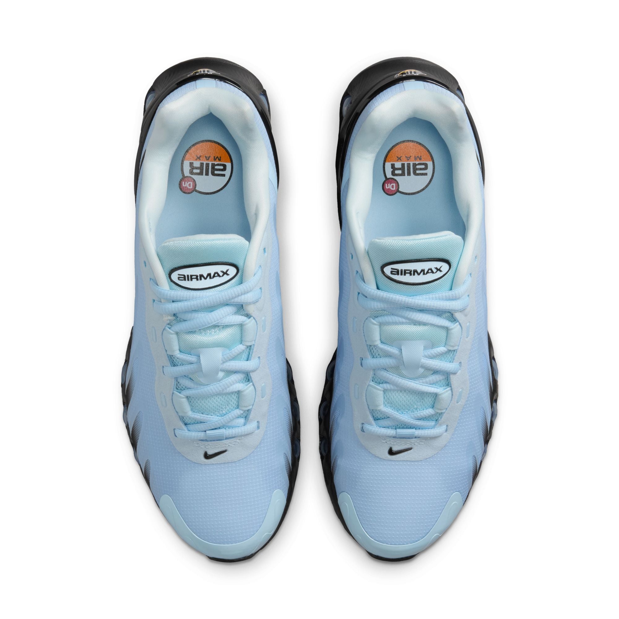 Air Max DN8 Cobalt Tint