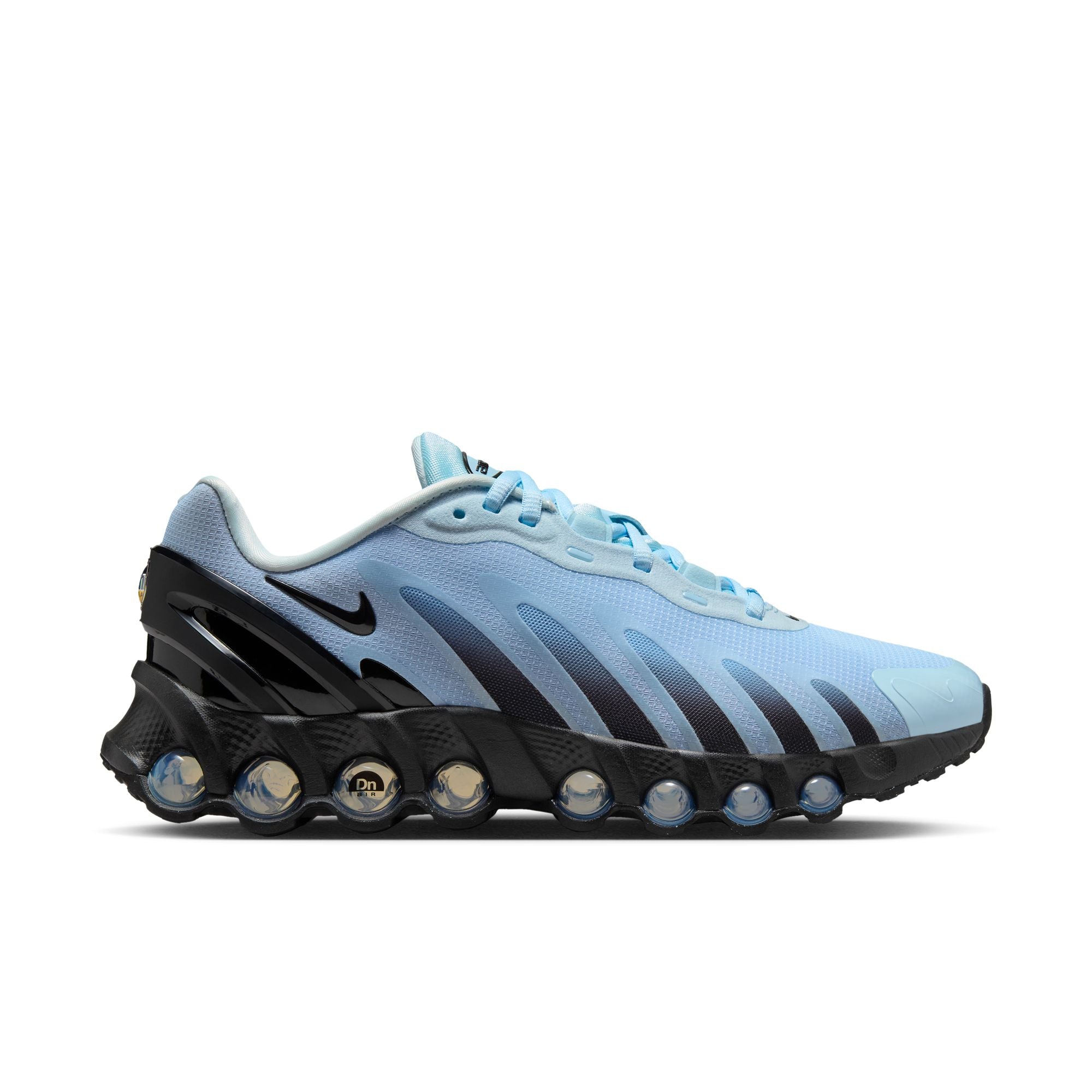 Air Max DN8 Cobalt Tint