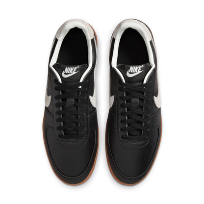 Field General '82 SP Black Sail Gum