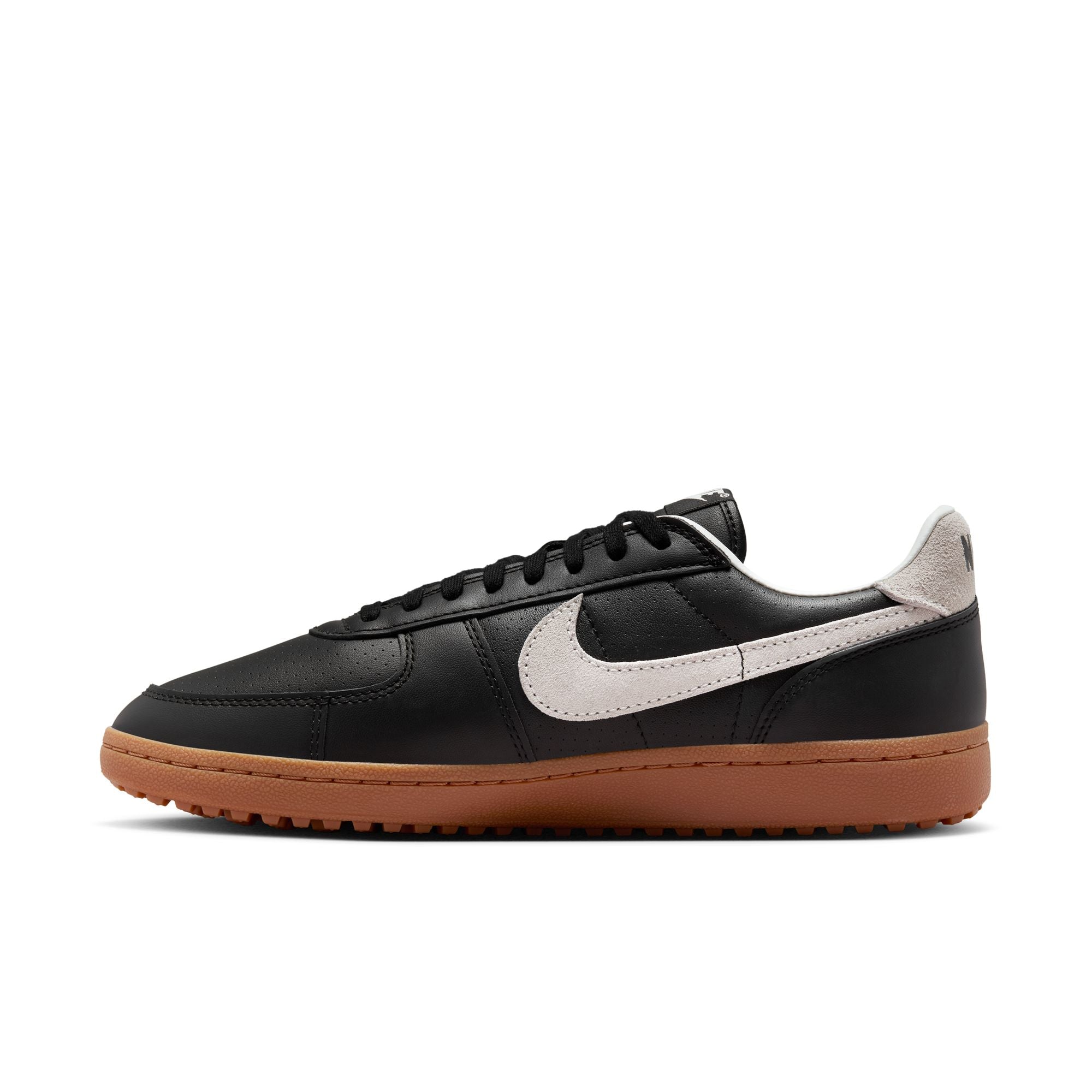 Field General '82 SP Black Sail Gum