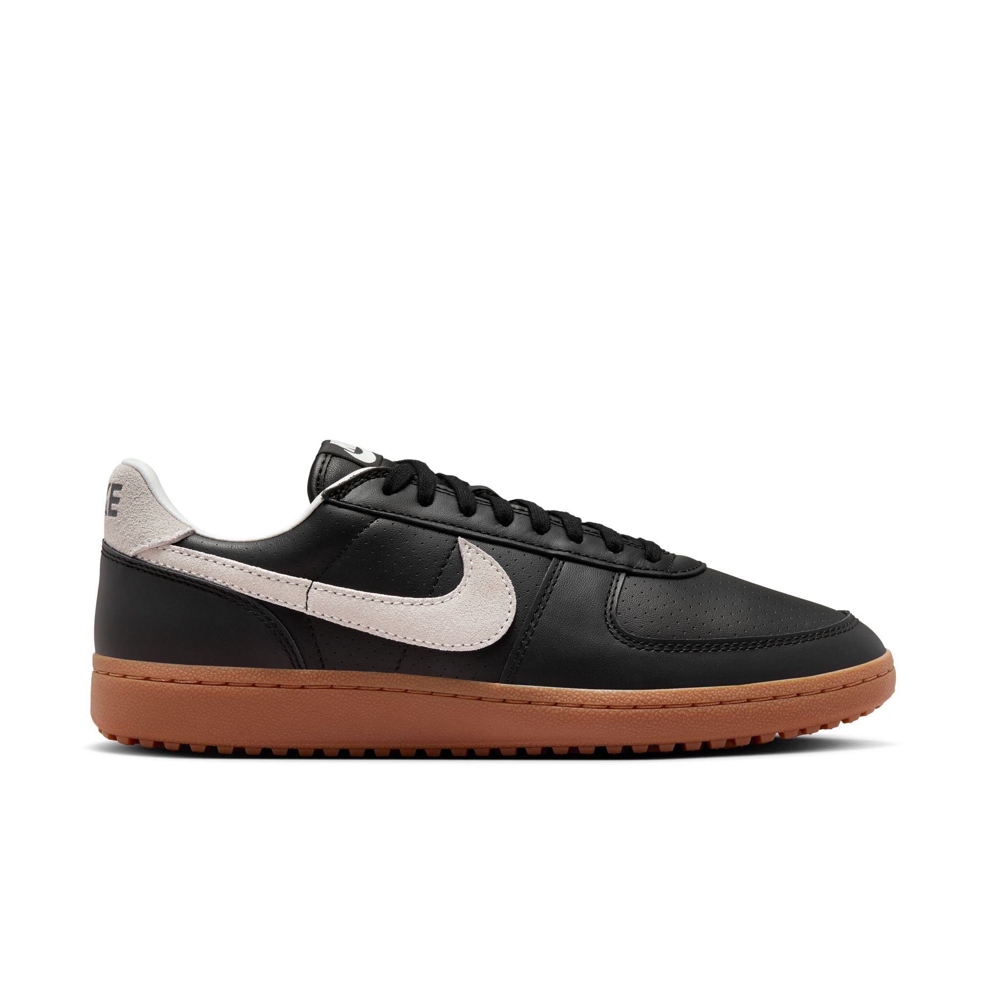 Field General '82 SP Black Sail Gum
