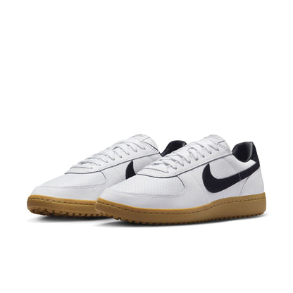 Field General '82 SP White Black Gum