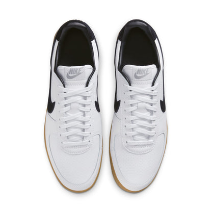 Field General '82 SP White Black Gum