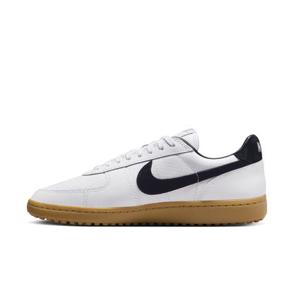 Field General '82 SP White Black Gum