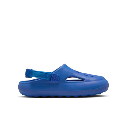 Jordan Hydrip Sandals  Blue GS