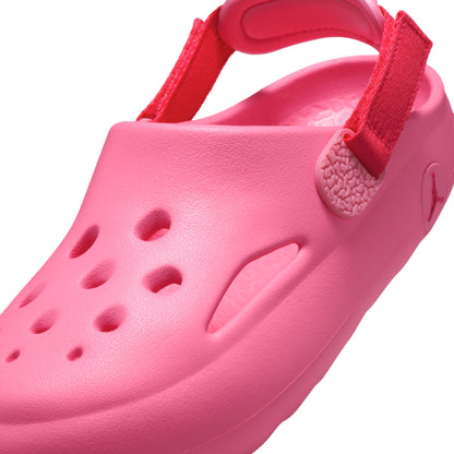 Jordan Hydrip Digital Pink Racer PinK GS