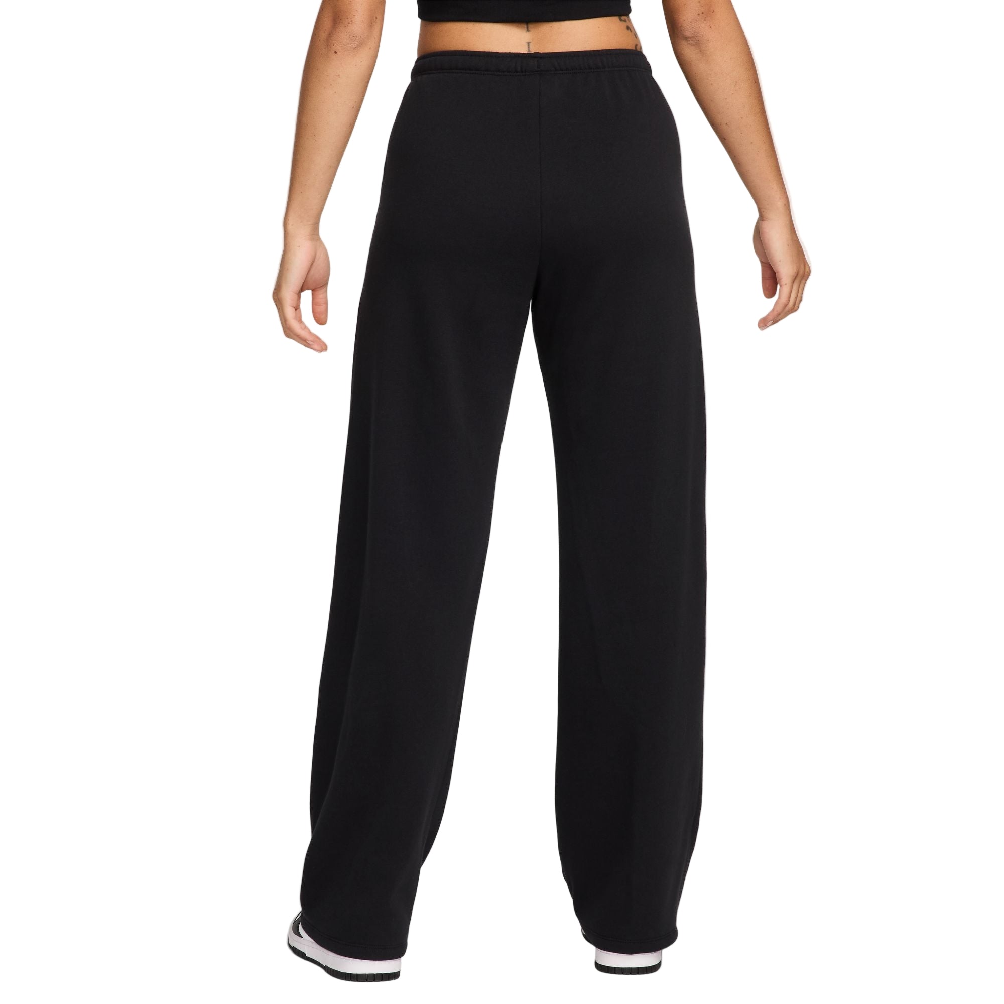 Nsw Chill French Terry Sweatpant