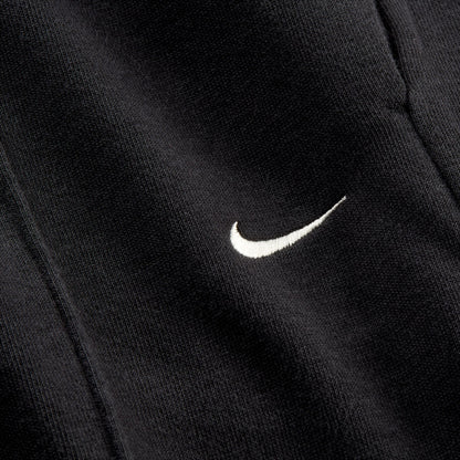 Nsw Chill French Terry Sweatpant